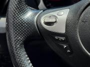 Nissan Juke I Кропоткин  - изображение 36