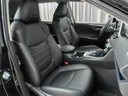 Toyota RAV4 V (XA50) Подольск  - изображение 32
