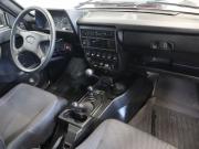 Lada (ВАЗ) 2121 (4x4) I Рестайлинг Тверь  - изображение 19