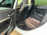 Lada (ВАЗ) Vesta I Рестайлинг (NG) Чебоксары  - изображение 42