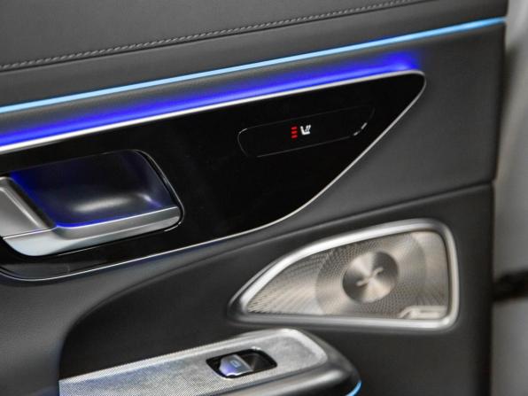 Новый Mercedes-Benz E-Класс VI (W214 S214) 2026 года, цена 9 774 600 рублей, седан, Автокод Объявления