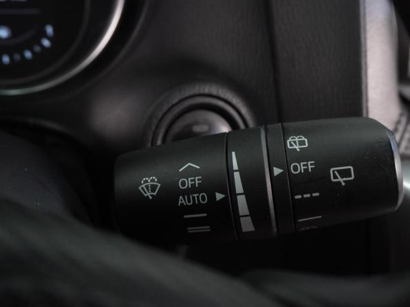 Mazda CX-5 I Рестайлинг с пробегом 2016 года, цена 1 799 000 рублей, 170912 км, внедорожник, Автокод Объявления