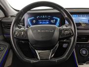 Exeed TXL I Рестайлинг Москва  - изображение 51
