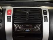Hyundai Tucson I Кемерово  - изображение 32