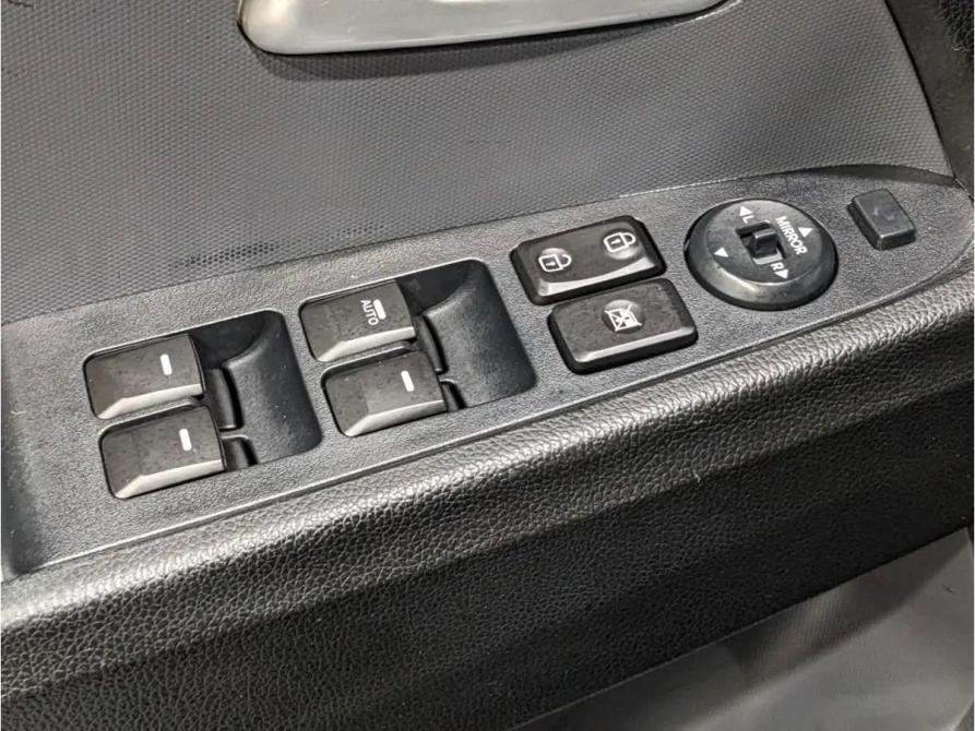 Kia Sportage III Пермь  - изображение 16