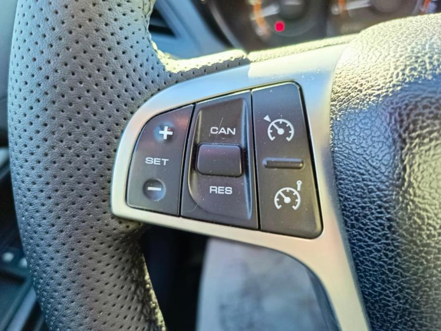 Lada (ВАЗ) Vesta I Тюмень  - изображение 17