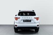 Haval H7 I Казань  - изображение 17