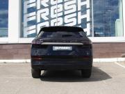 Chery Fulwin T10 Владимир  - изображение 30