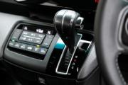 Honda Stepwgn V Иркутск  - изображение 41