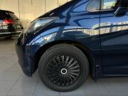 Honda Freed I Рестайлинг Санкт-Петербург  - изображение 46
