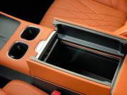 Changan Qiyuan Q07 Краснодар  - изображение 47