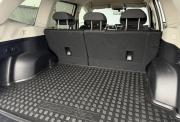 Subaru Forester V Киров  - изображение 43