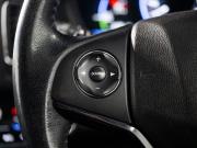 Honda Vezel I Иркутск  - изображение 36