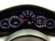 Porsche Panamera II Москва  - изображение 39