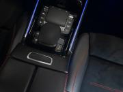 Mercedes-Benz GLB AMG I (X247) Москва  - изображение 49