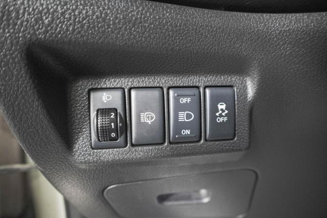 Nissan X-Trail II Рестайлинг с пробегом 2011 года, цена 999 000 рублей, 175559 км, внедорожник, Автокод Объявления