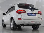 Renault Koleos I Новосибирск  - изображение 55