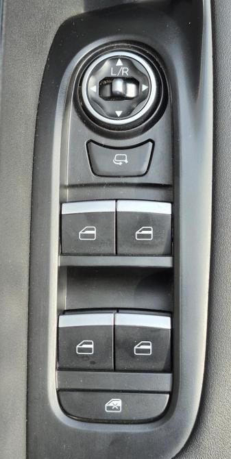 Chery Tiggo 7 Pro I Воронеж  - изображение 17