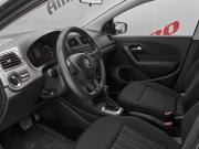 Volkswagen Polo V Рестайлинг Екатеринбург  - изображение 29