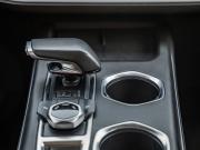 Changan CS55 Plus II Волгоград  - изображение 60