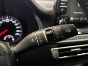 Kia Seltos I Тверь  - изображение 40