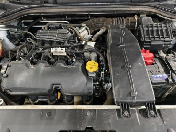 Lada (ВАЗ) Vesta I с пробегом 2022 года, цена 1 137 400 рублей, 109163 км, седан, Автокод Объявления