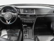 Kia Optima IV Казань  - изображение 15