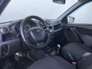 Lada (ВАЗ) Granta I Екатеринбург  - изображение 32