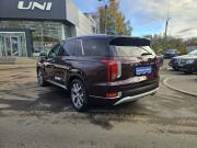 Hyundai Palisade I Санкт-Петербург  - изображение 38