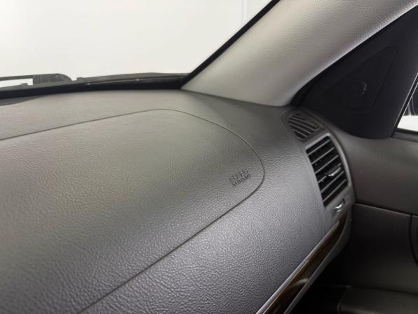 Hyundai Santa Fe II Рестайлинг с пробегом 2010 года, цена 1 399 000 рублей, 134600 км, внедорожник, Автокод Объявления