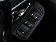 Lada (ВАЗ) Largus I Рестайлинг Минеральные Воды  - изображение 40