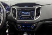 Hyundai Creta I Волгоград  - изображение 45