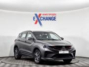 Geely Coolray I Нижний Новгород  - изображение 25