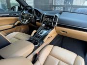 Porsche Cayenne II Рестайлинг (958) Иркутск  - изображение 70