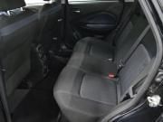 Suzuki Baleno III Санкт-Петербург  - изображение 25