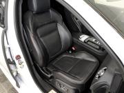 Jaguar XJ IV (X351) Рестайлинг Москва  - изображение 54