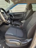 Hyundai Creta I Саратов  - изображение 41