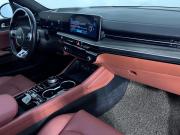 Kia K5 III Рестайлинг Ростов-на-Дону  - изображение 31
