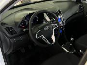 Hyundai Solaris I Волгоград  - изображение 34