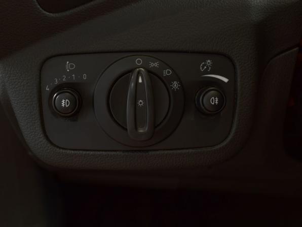 Ford Kuga II с пробегом 2016 года, цена 1 169 995 рублей, 177920 км, внедорожник, Автокод Объявления
