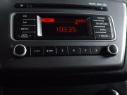 Kia Rio III Рестайлинг Кемерово  - изображение 34