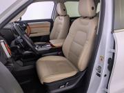 Haval Dargo I Москва  - изображение 47