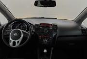 Kia Venga I Москва  - изображение 21