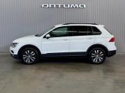 Volkswagen Tiguan II Краснодар  - изображение 27