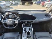 Geely Tugella I Рестайлинг Йошкар-Ола  - изображение 39