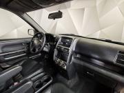 Honda CR-V II Рестайлинг Москва  - изображение 32