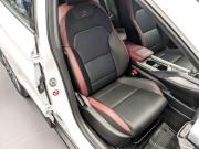 Belgee X50 Москва  - изображение 47