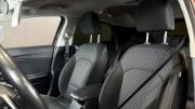 Kia XCeed I Смоленск  - изображение 33