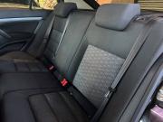 Skoda Octavia II (A5) Рестайлинг Оренбург  - изображение 46