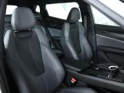 Geely Cityray Москва  - изображение 55